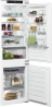 Встраиваемый холодильник Whirlpool ART 8910 A+ SF