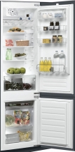 Вбудований холодильник Whirlpool  ART 9610 A+