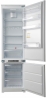 Встраиваемый холодильник Whirlpool ART 9620 A++ NF old