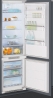 Встраиваемый холодильник Whirlpool ART 963 A+ /NF