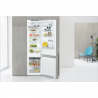 Встраиваемый холодильник Whirlpool ART 9812 SF1
