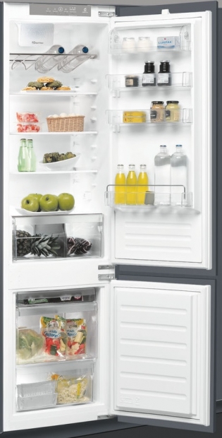 Вбудований холодильник Whirlpool ART 9814 A+SF