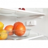 Встраиваемый холодильник Whirlpool ART 9814 A+SF