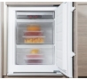 Встраиваемый холодильник Whirlpool ART 9814 A+SF