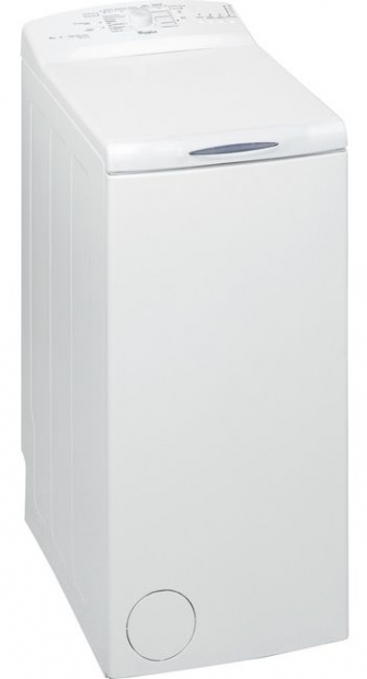 Стиральная машина Whirlpool AWE 60110