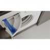 Встраиваемая стиральная машина Whirlpool BI WDWG 861485 EU