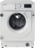 Вбудована пральна машина Whirlpool BI WMWG 71483E EU