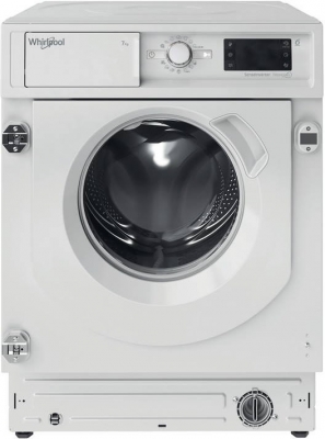 Whirlpool  BI WMWG 71483E EU