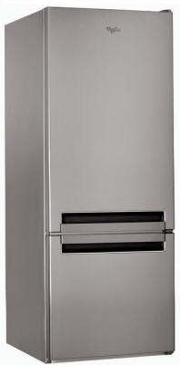 Whirlpool BLF 5121 OX