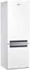 Холодильник Whirlpool BLF 5121 W