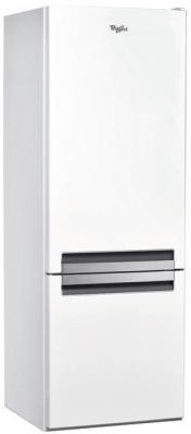 Whirlpool BLF 5121 W