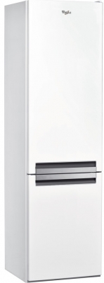 Whirlpool BLF 9121 W