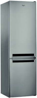 Whirlpool BSF 9152 OX