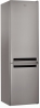 Холодильник Whirlpool BSF 9353 OX