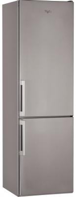 Whirlpool BSFV 9152 OX