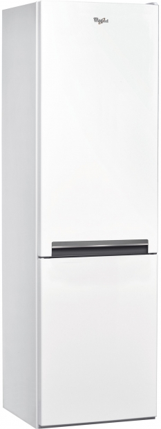 Холодильник Whirlpool BSNF 8101 OW