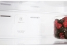 Холодильник Whirlpool BSNF 8121 OX Aqua