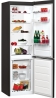 Холодильник Whirlpool BSNF 8421 K
