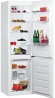 Холодильник Whirlpool BSNF 8421 W