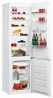 Холодильник Whirlpool BSNF 9121 W