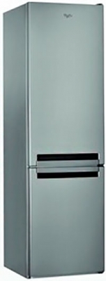 Whirlpool BSNF 9151 OX