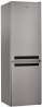Холодильник Whirlpool BSNF 9152 OX