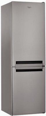 Whirlpool BSNF 9152 OX
