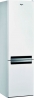 Холодильник Whirlpool BSNF 9152 W