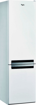 Whirlpool BSNF 9152 W