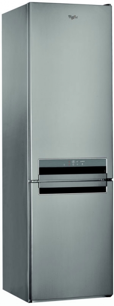 Холодильник Whirlpool BSNF 9452 OX