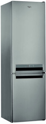 Whirlpool BSNF 9452 OX
