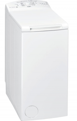 Whirlpool  ETDLR 7220 L PL/N