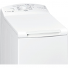 Стиральная машина Whirlpool ETDLR 7220 L PL/N