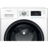 Стиральная машина Whirlpool FFB 10469 BV EE