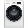 Пральна машина Whirlpool FFB 7259 BV PL