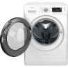 Пральна машина Whirlpool FFB 7259 BV PL