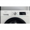 Пральна машина Whirlpool FFB 7259 BV PL