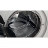 Пральна машина Whirlpool FFB 7259 BV PL