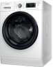 Пральна машина Whirlpool FFB 7259 BV PL