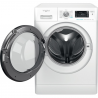 Стиральная машина Whirlpool FFB 7438 BV PL