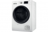 Сушильна машина Whirlpool FFTED 9X3B PL