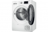 Сушильна машина Whirlpool FFTED 9X3B PL