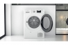 Сушильна машина Whirlpool FFTED 9X3B PL