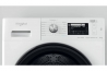 Сушильна машина Whirlpool FFTED 9X3B PL