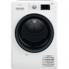 Сушильна машина Whirlpool FFTM 229 X2B UA