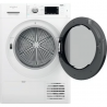 Сушильна машина Whirlpool FFTM 229 X2B UA