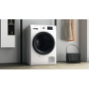 Сушильна машина Whirlpool FFTM 229 X2B UA