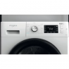 Сушильна машина Whirlpool FFTM 229 X2B UA