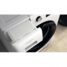 Сушильна машина Whirlpool FFTM 229 X2B UA