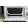 Сушильна машина Whirlpool FFTM 229 X2B UA